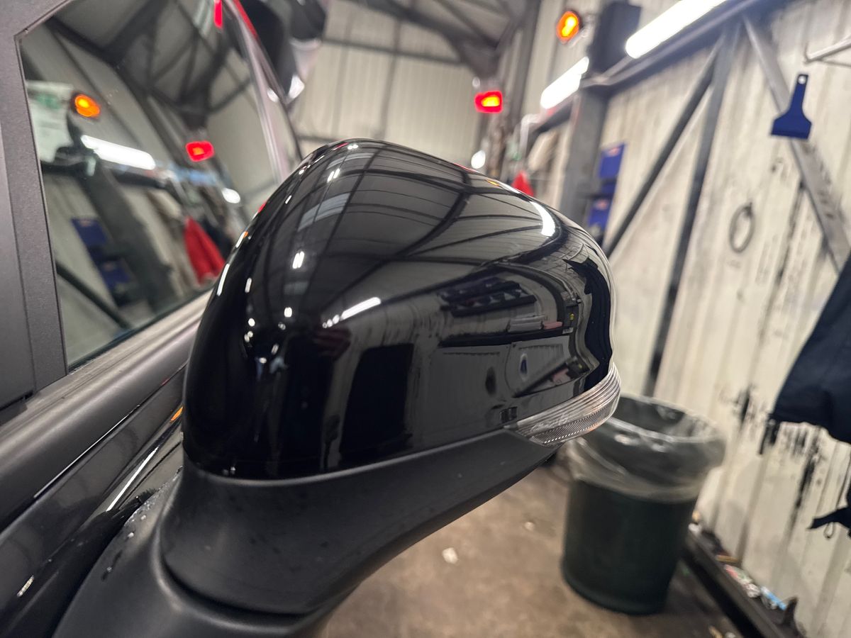 Used Ford Puma 2022 for sale - 76977917: Photo 29