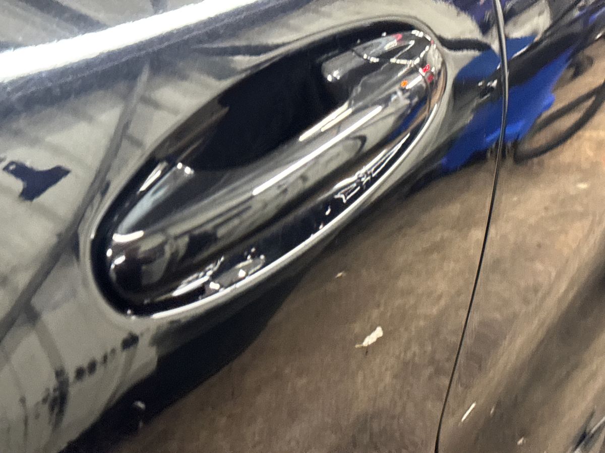 Used Ford Puma 2022 for sale - 76977917: Photo 30