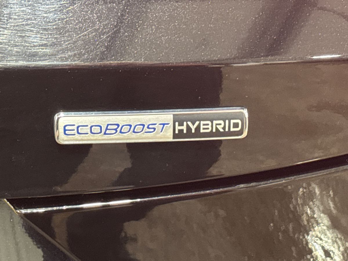 Used Ford Puma 2022 for sale - 76977917: Photo 31