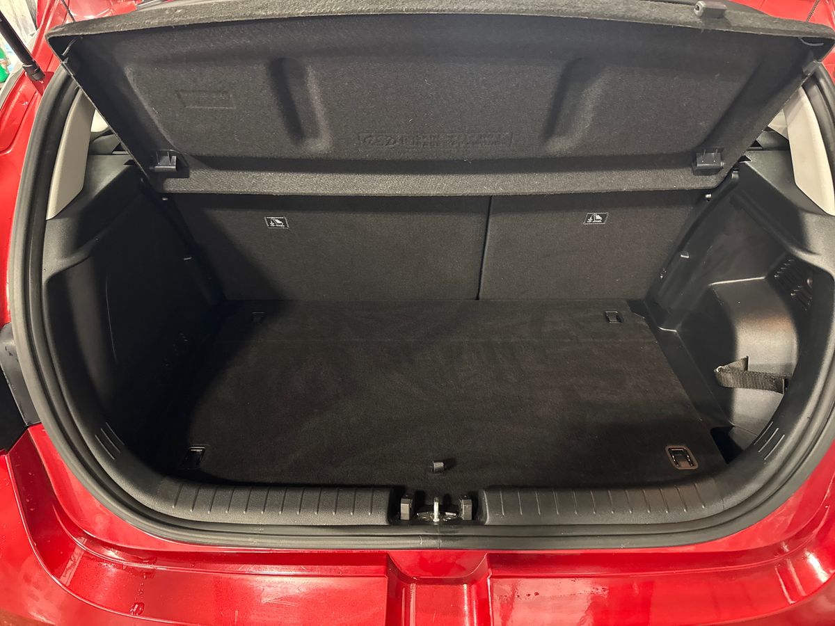 Used Hyundai i20 2022 for sale - 76474987: Photo 17