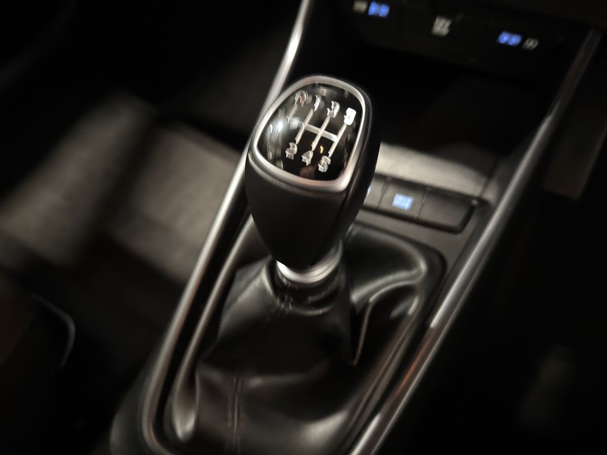 Used Hyundai i20 2022 for sale - 76474987: Photo 27