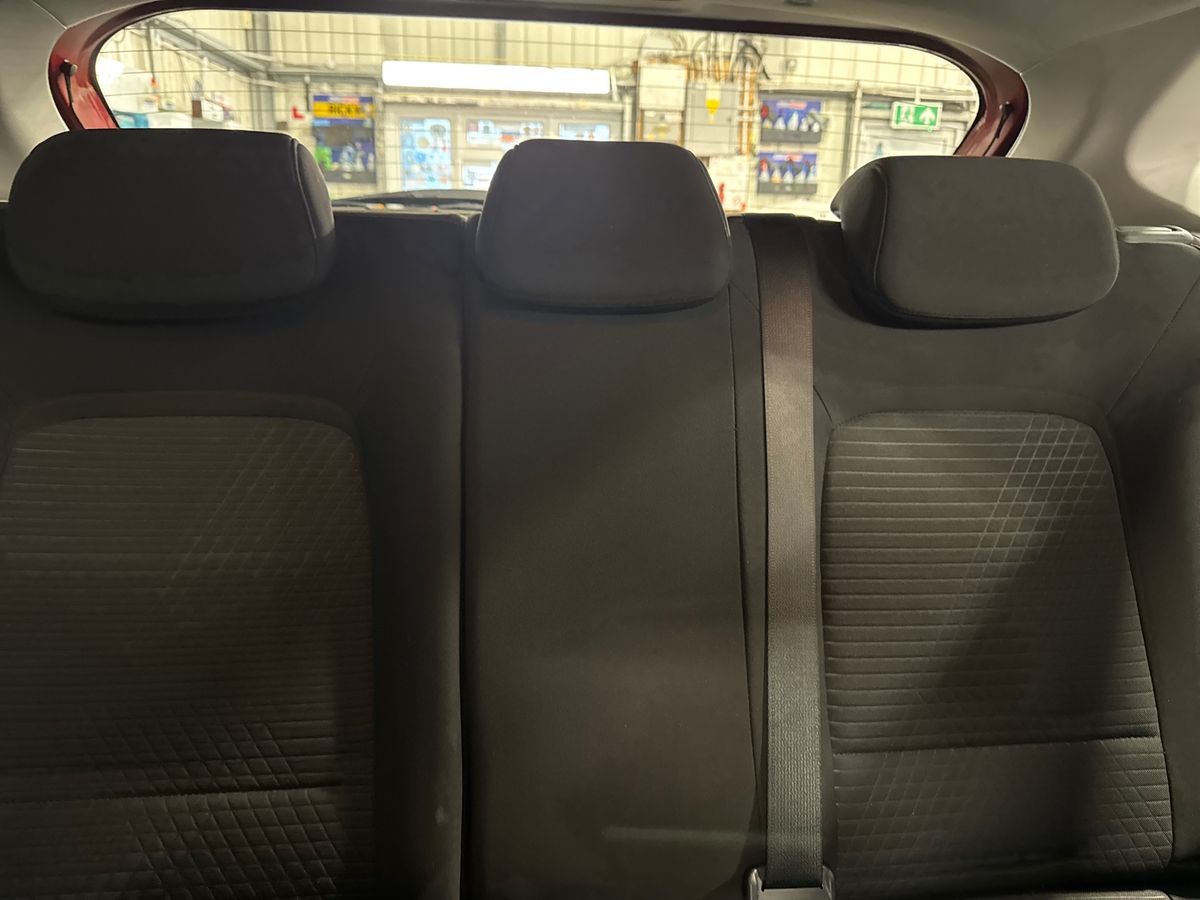 Used Hyundai i20 2022 for sale - 76474987: Photo 28