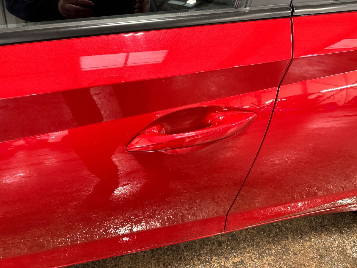 Used Hyundai i20 2022 for sale - 76474987: Photo 30