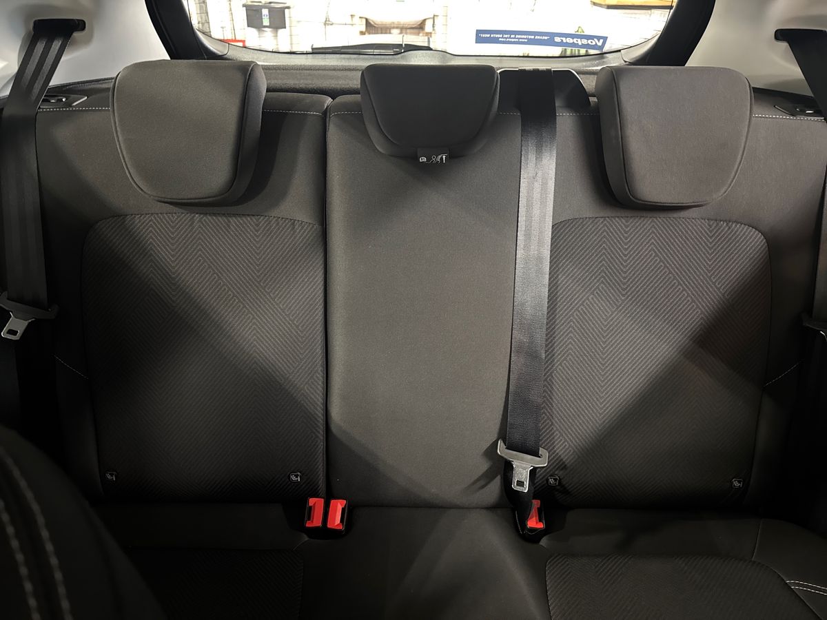 Used Ford Fiesta 2023 for sale - 76966797: Photo 28