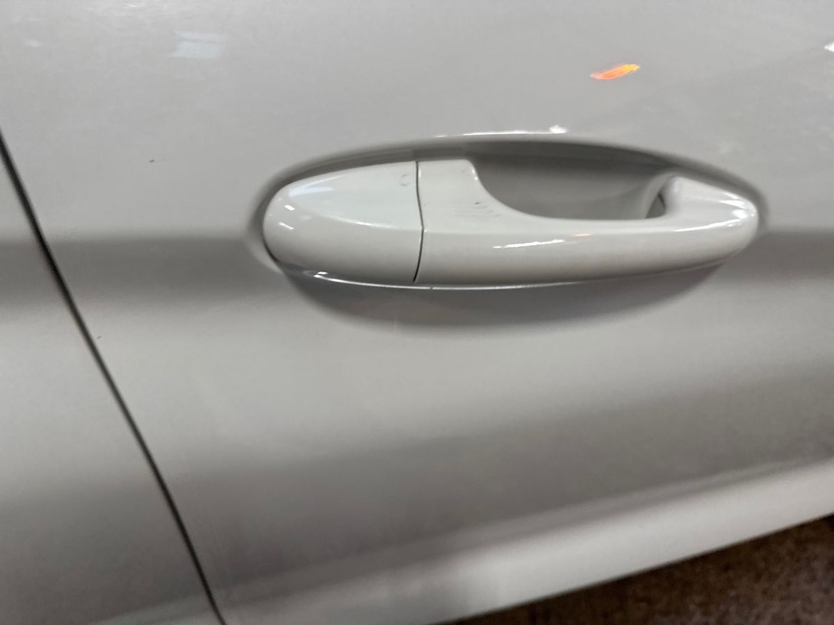 Used Ford Fiesta 2021 for sale - 76640139: Photo 30