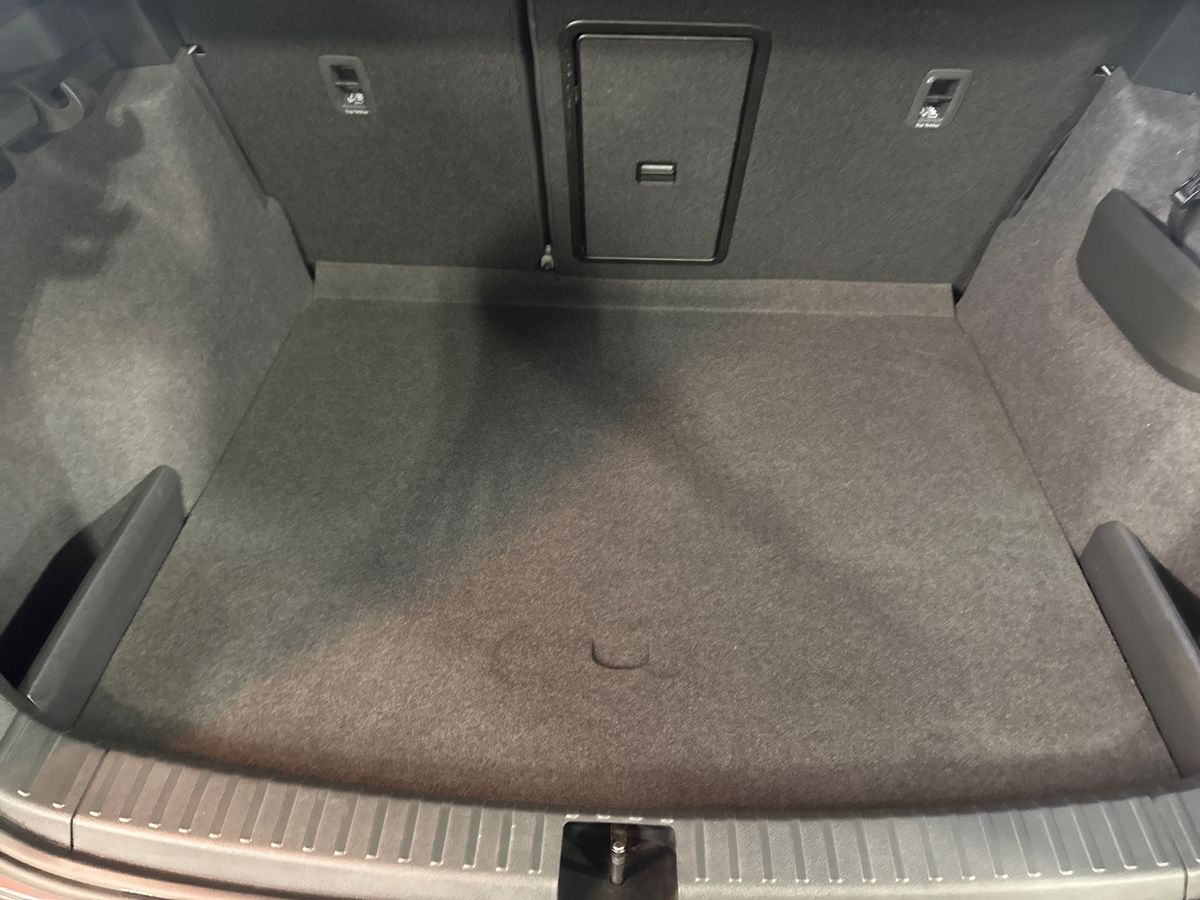 Used Skoda Karoq 2022 for sale - 77269258: Photo 17