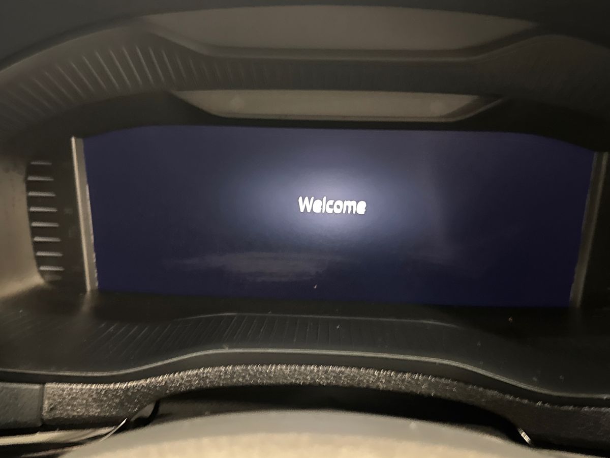 Used Skoda Karoq 2022 for sale - 77269258: Photo 23