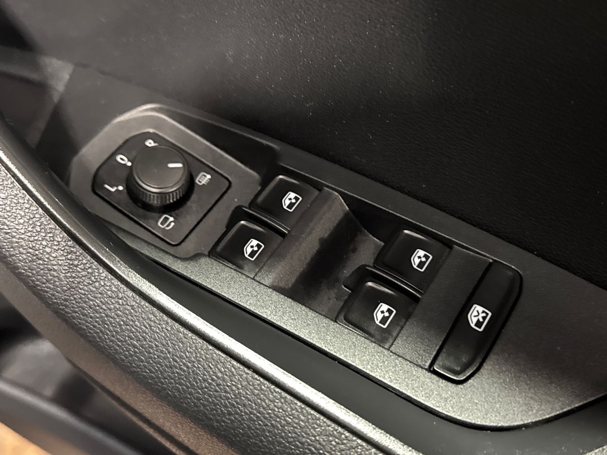 Used Skoda Karoq 2022 for sale - 77269258: Photo 24