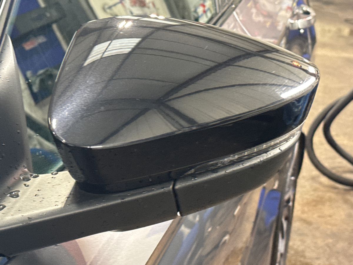 Used Skoda Karoq 2022 for sale - 77269258: Photo 29