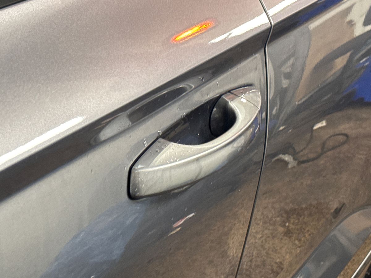 Used Skoda Karoq 2022 for sale - 77269258: Photo 30