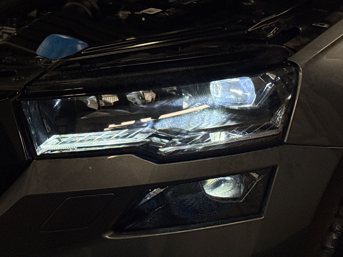 Used Skoda Karoq 2022 for sale - 77269258: Photo 32