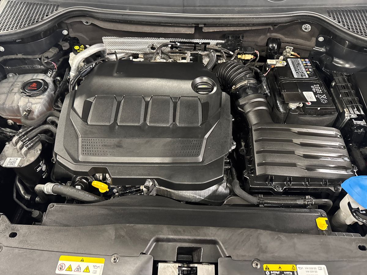 Used Skoda Karoq 2022 for sale - 77269258: Photo 33