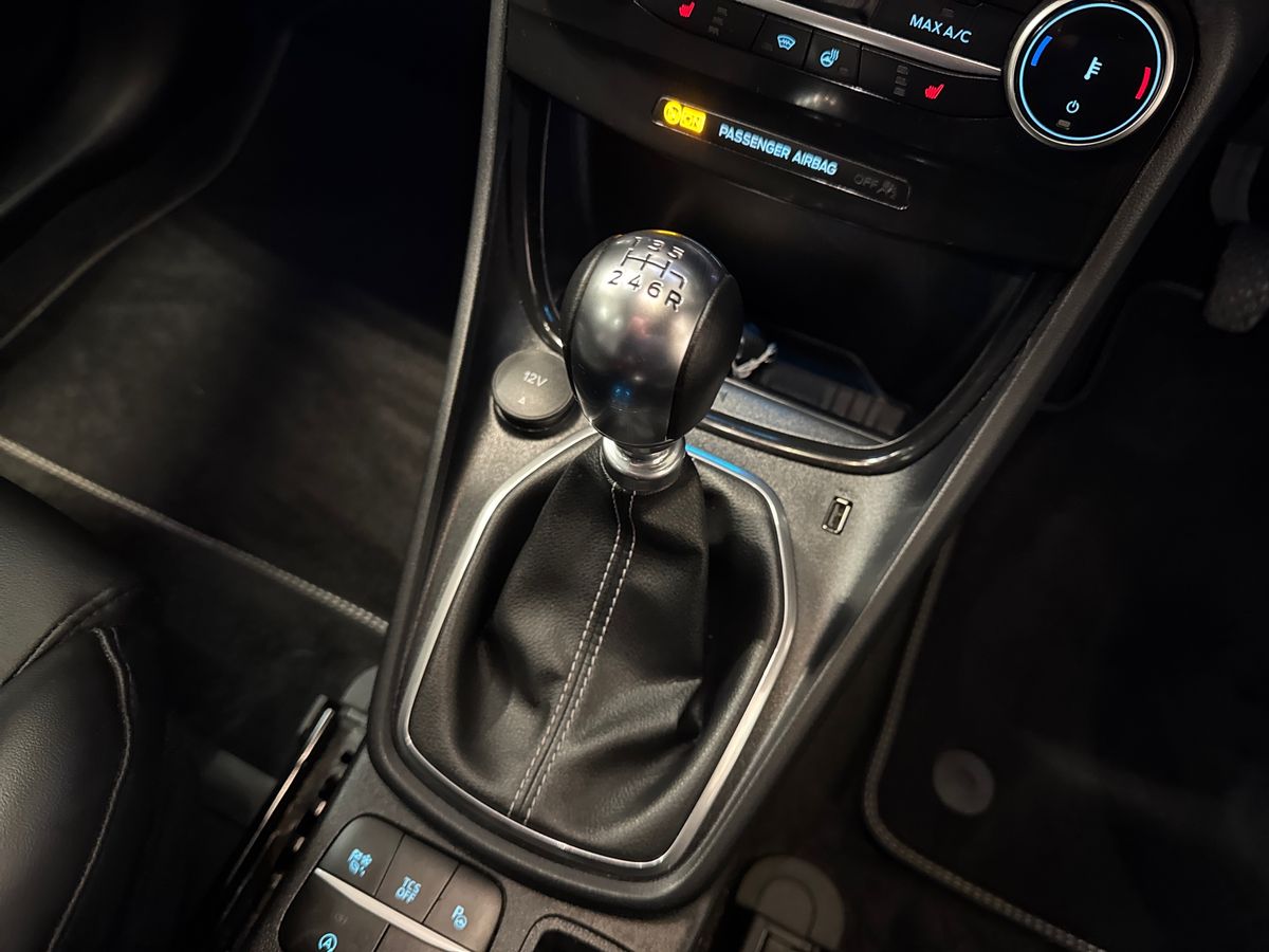 Used Ford Puma 2024 for sale - 78027906: Photo 27