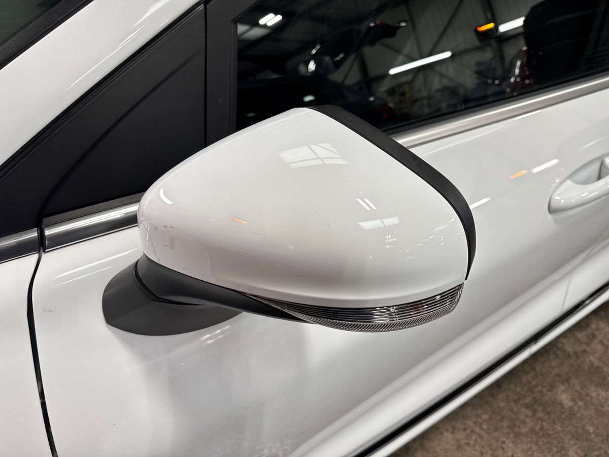 Used Ford Puma 2024 for sale - 78027906: Photo 29