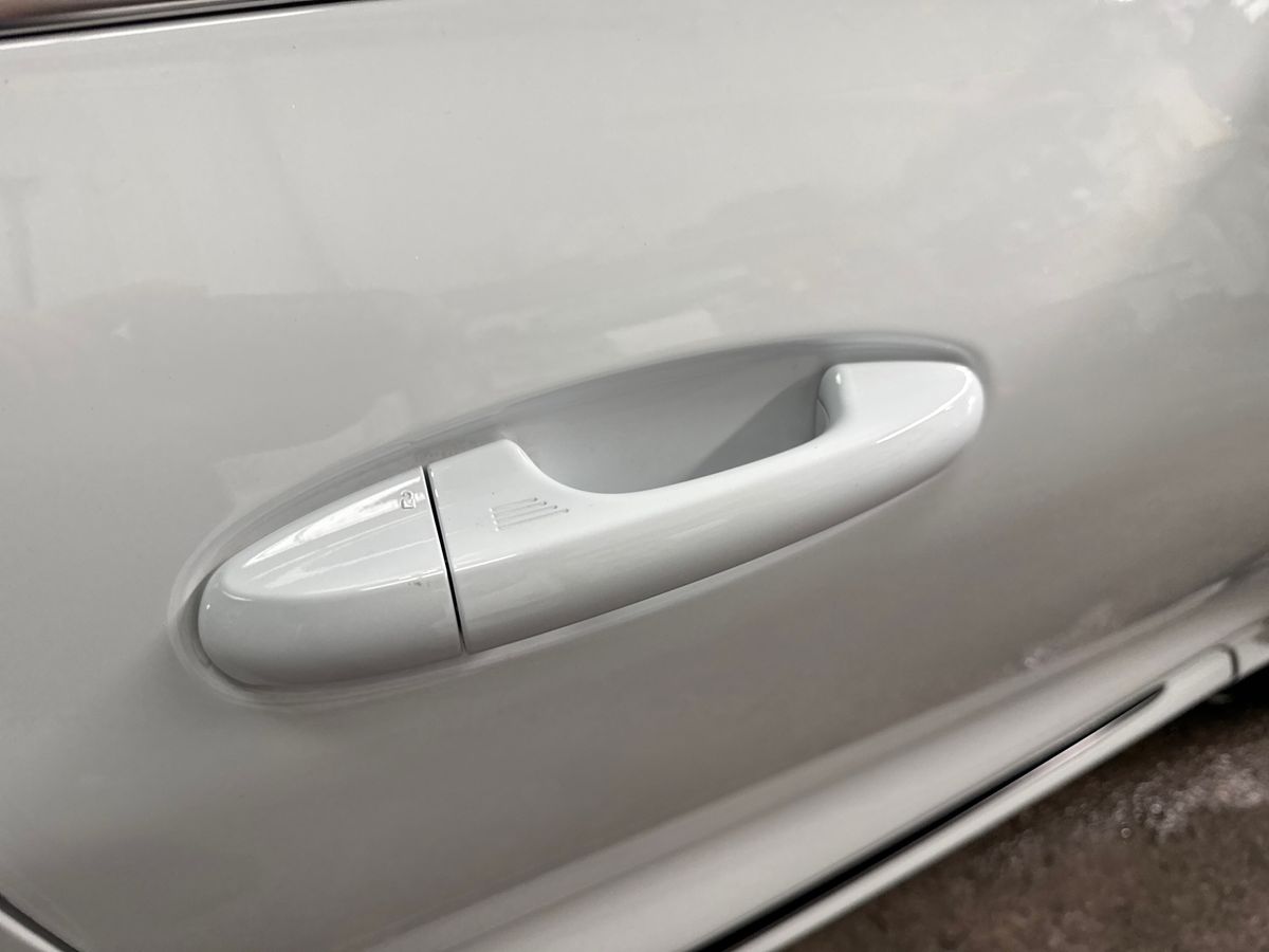 Used Ford Puma 2024 for sale - 78027906: Photo 30