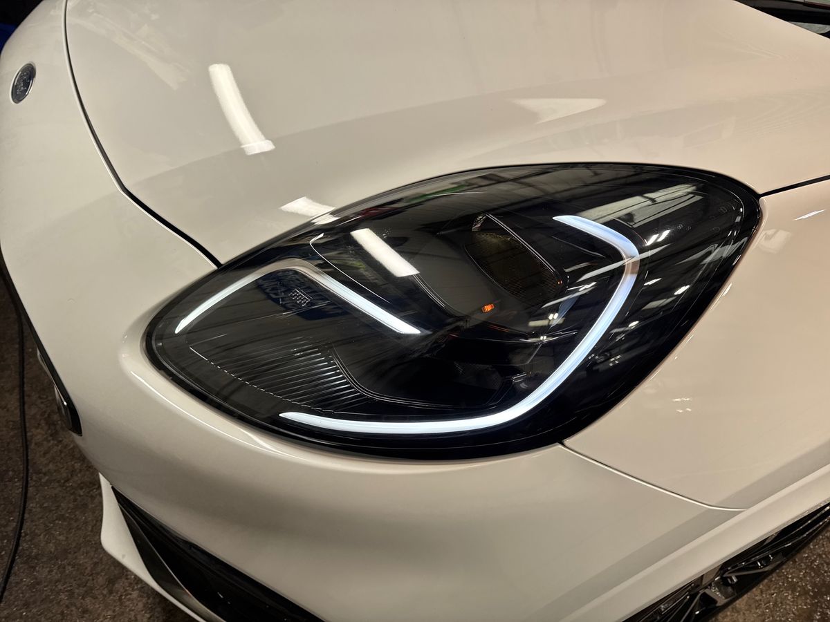 Used Ford Puma 2024 for sale - 78027906: Photo 32