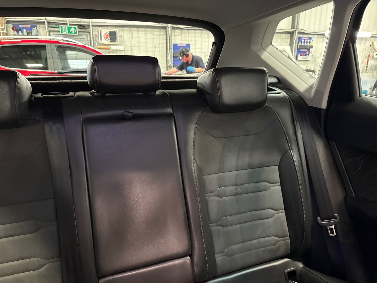 Used Cupra Ateca 2024 for sale - 76977623: Photo 28