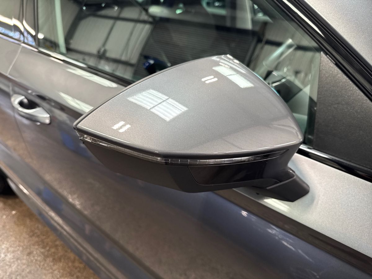 Used Cupra Ateca 2024 for sale - 76977623: Photo 29