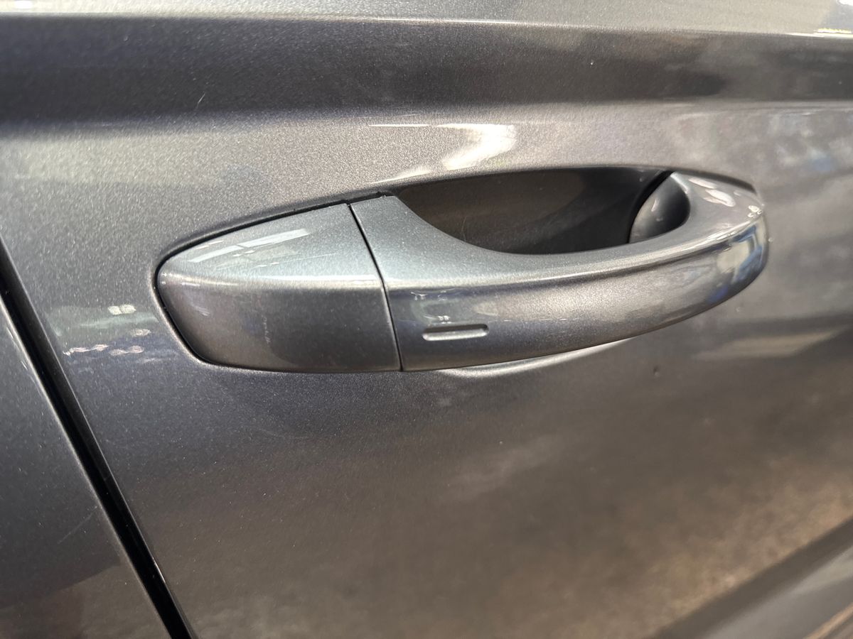 Used Cupra Ateca 2024 for sale - 76977623: Photo 30