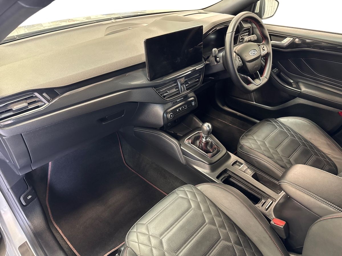 Used Ford Focus 2022 for sale - 76494074: Photo 18