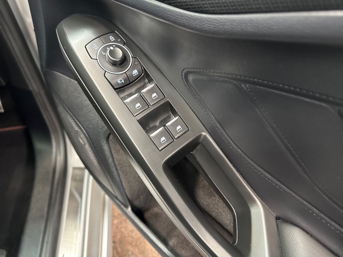 Used Ford Focus 2022 for sale - 76494074: Photo 24