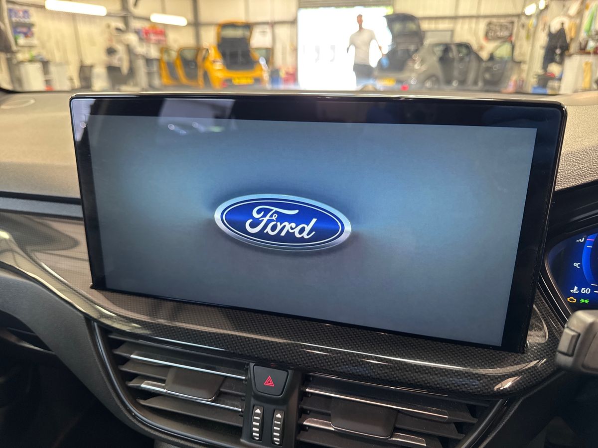 Used Ford Focus 2022 for sale - 76494074: Photo 25