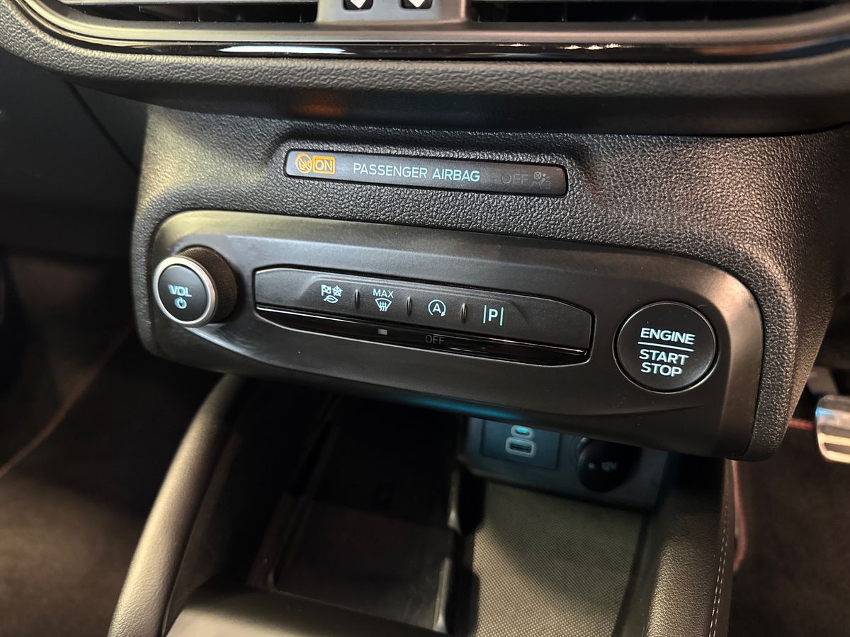 Used Ford Focus 2022 for sale - 76494074: Photo 26