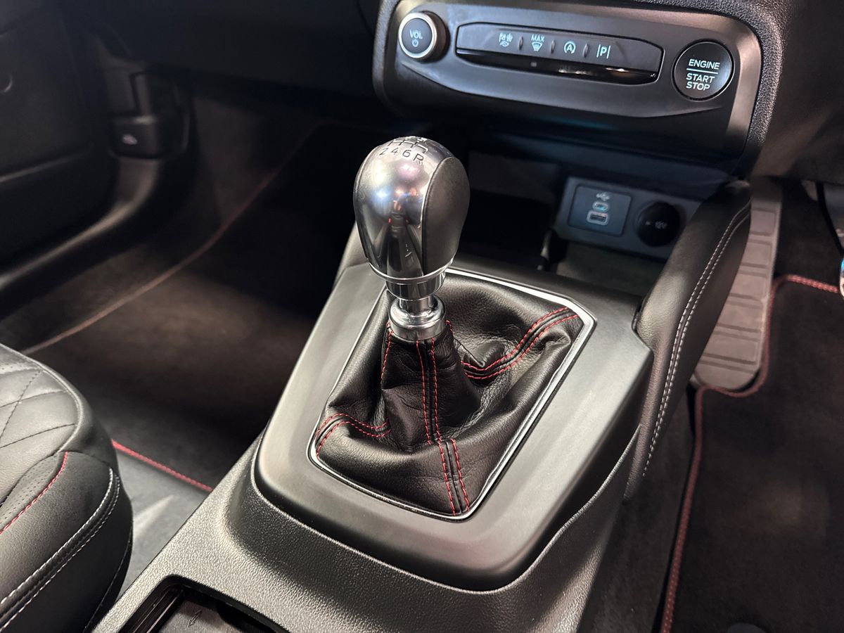 Used Ford Focus 2022 for sale - 76494074: Photo 27