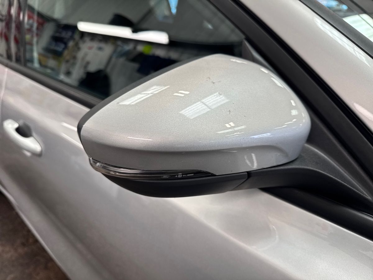 Used Ford Focus 2022 for sale - 76494074: Photo 29