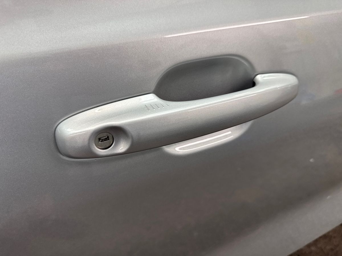 Used Ford Focus 2022 for sale - 76494074: Photo 30