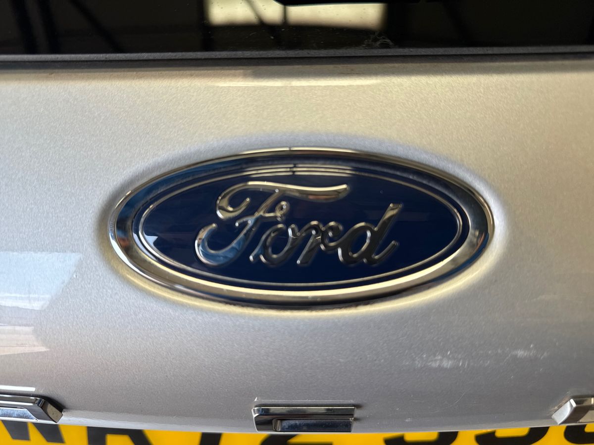 Used Ford Focus 2022 for sale - 76494074: Photo 31