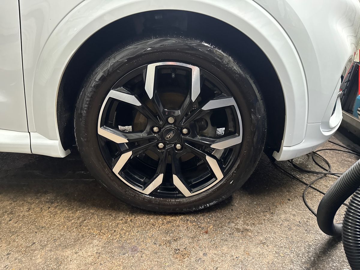 Used Ford Puma 2023 for sale - 77648086: Photo 13