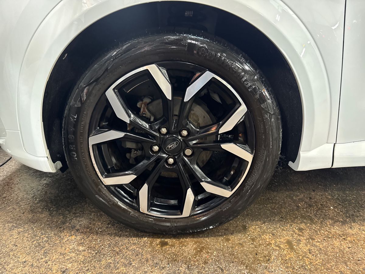 Used Ford Puma 2023 for sale - 77648086: Photo 14