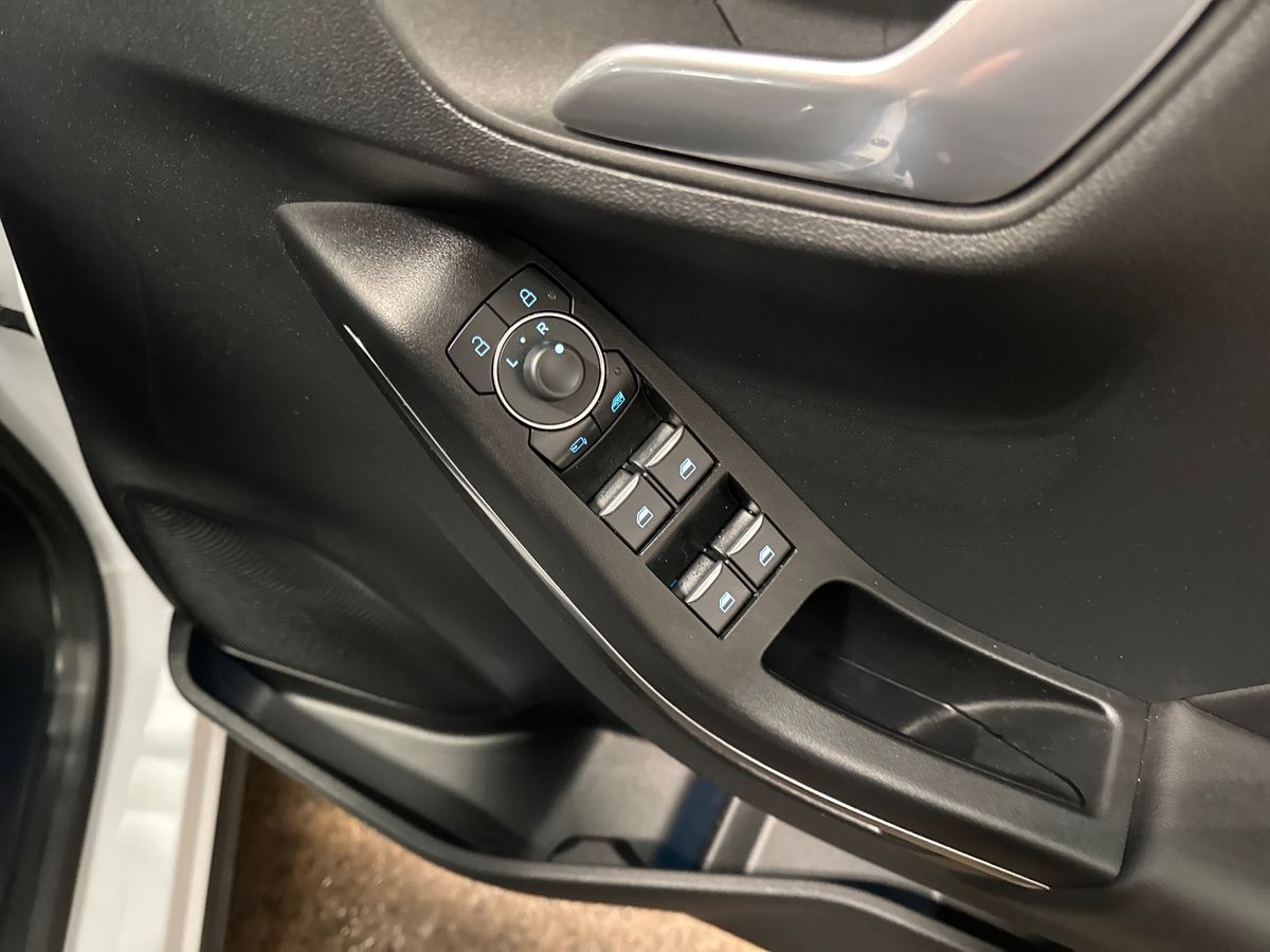 Used Ford Puma 2023 for sale - 77648086: Photo 24