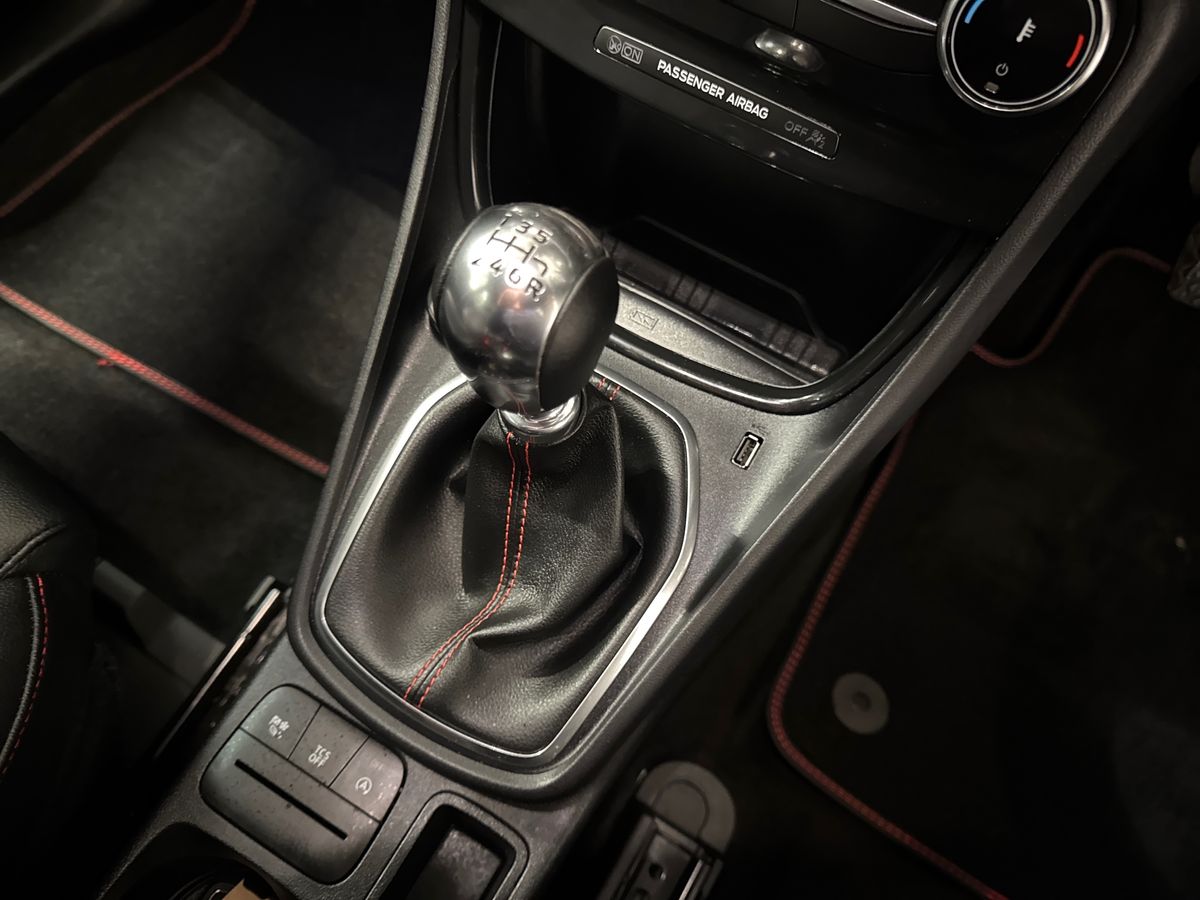 Used Ford Puma 2023 for sale - 77648086: Photo 27