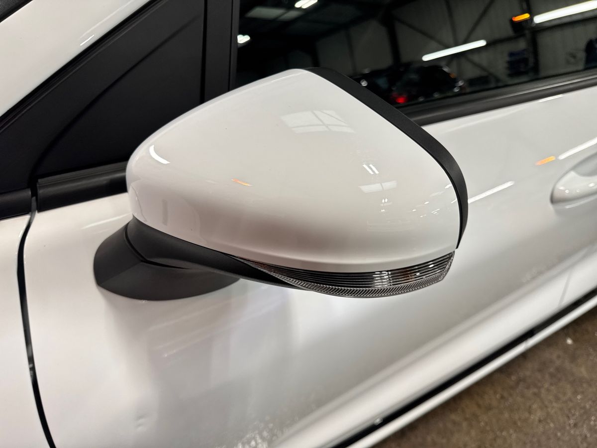 Used Ford Puma 2023 for sale - 77648086: Photo 29