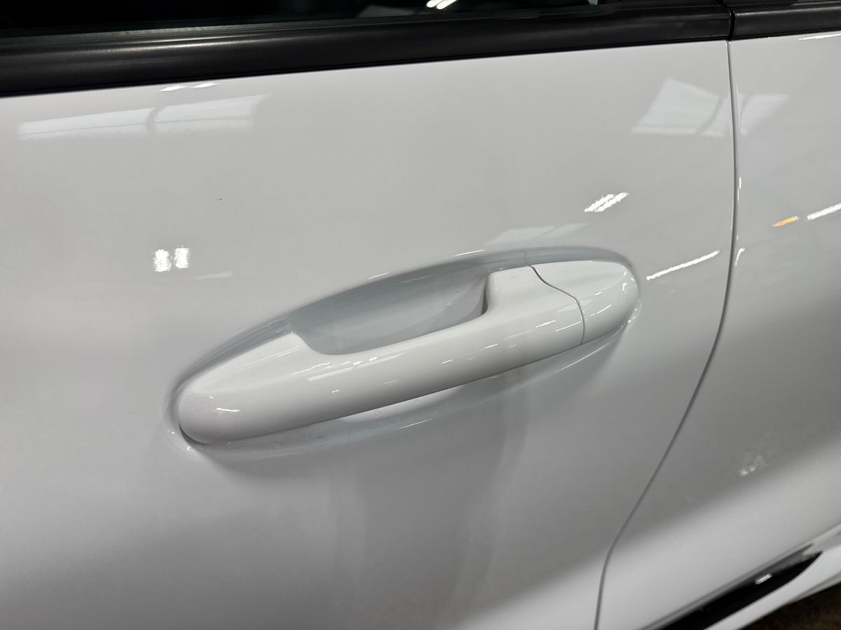 Used Ford Puma 2023 for sale - 77648086: Photo 30