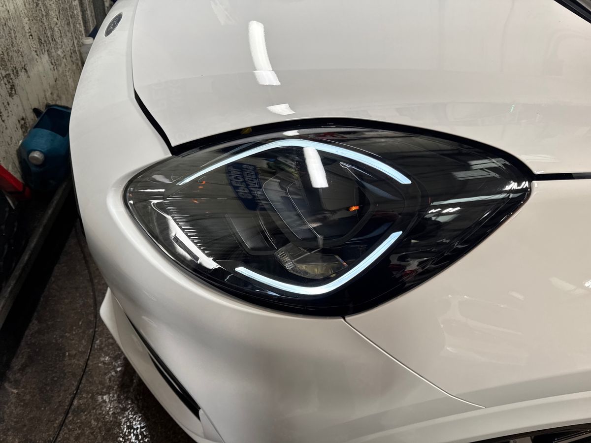 Used Ford Puma 2023 for sale - 77648086: Photo 32