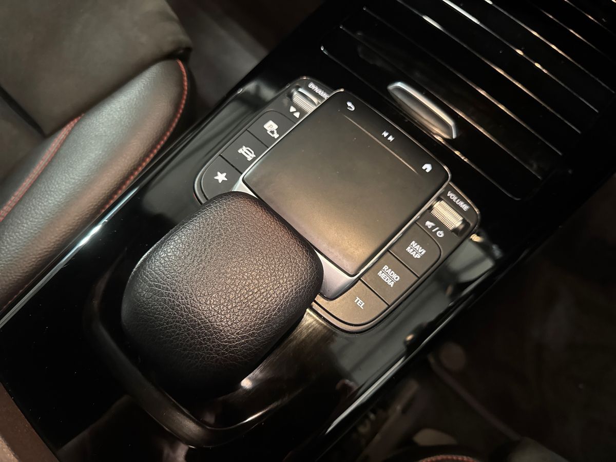 Used Mercedes-Benz A-Class 2021 for sale - 77333143: Photo 27