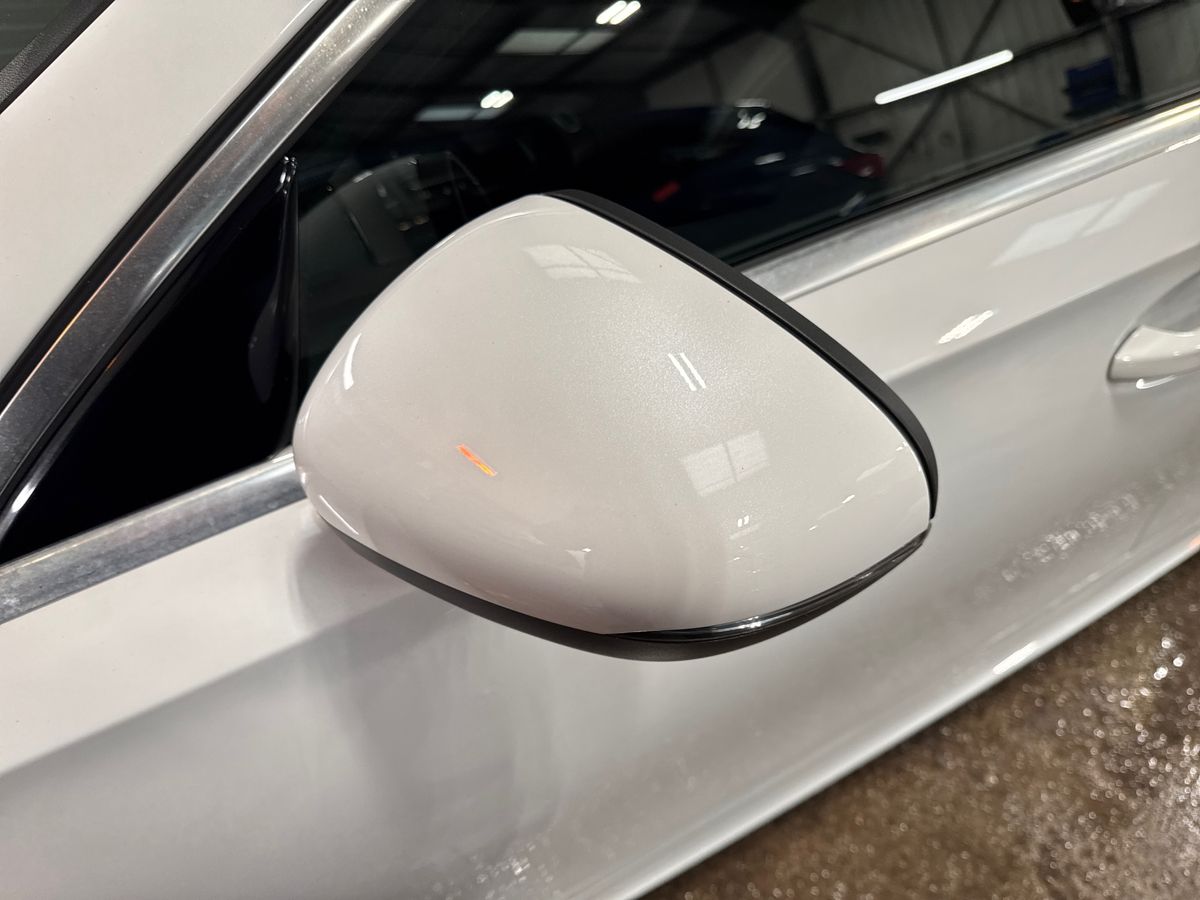 Used Mercedes-Benz A-Class 2021 for sale - 77333143: Photo 29