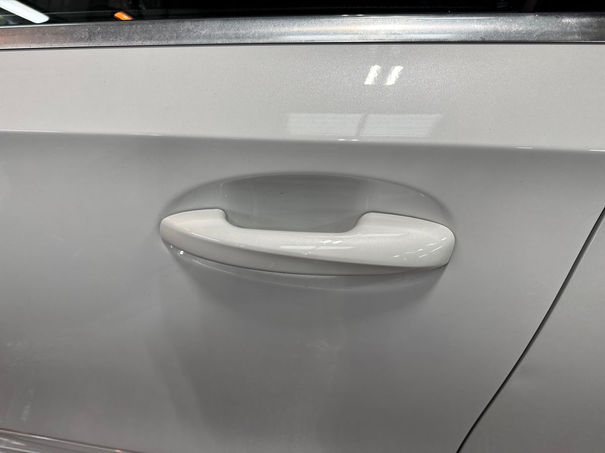 Used Mercedes-Benz A-Class 2021 for sale - 77333143: Photo 30