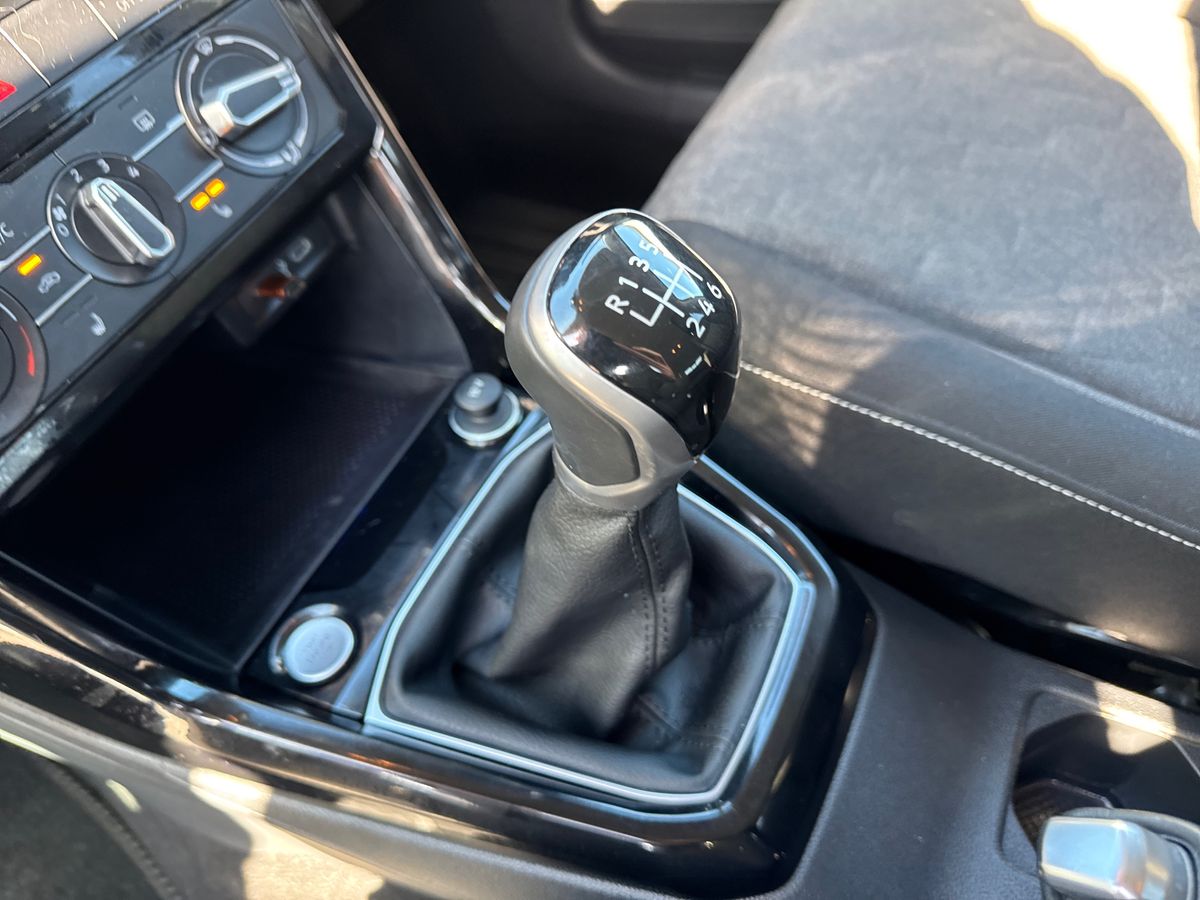 Used Volkswagen T-Cross 2024 for sale - 77934270: Photo 27