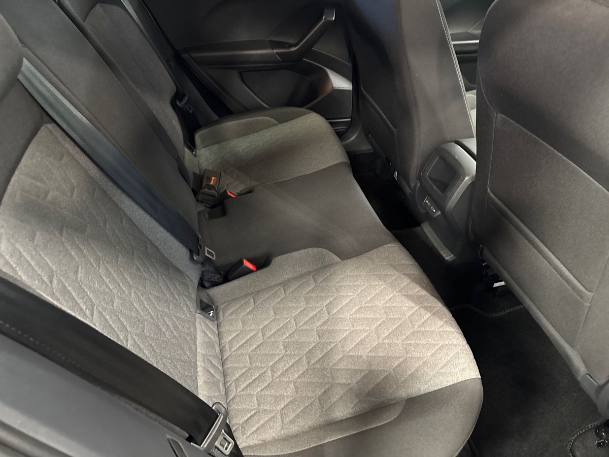 Used Volkswagen T-Cross 2024 for sale - 77934270: Photo 28