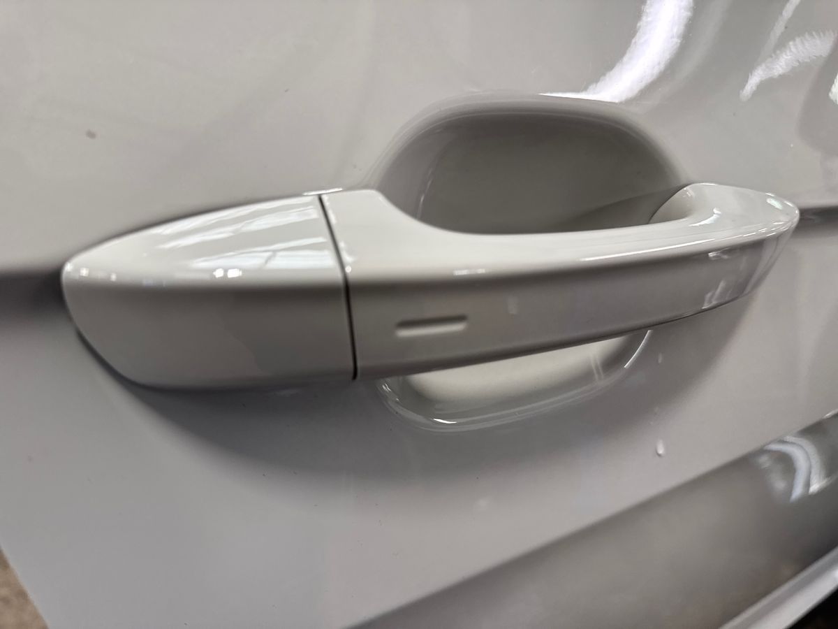 Used Volkswagen T-Cross 2024 for sale - 77934270: Photo 30