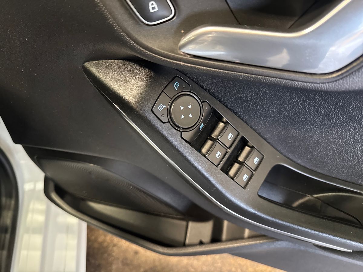 Used Ford Fiesta 2022 for sale - 78009081: Photo 24