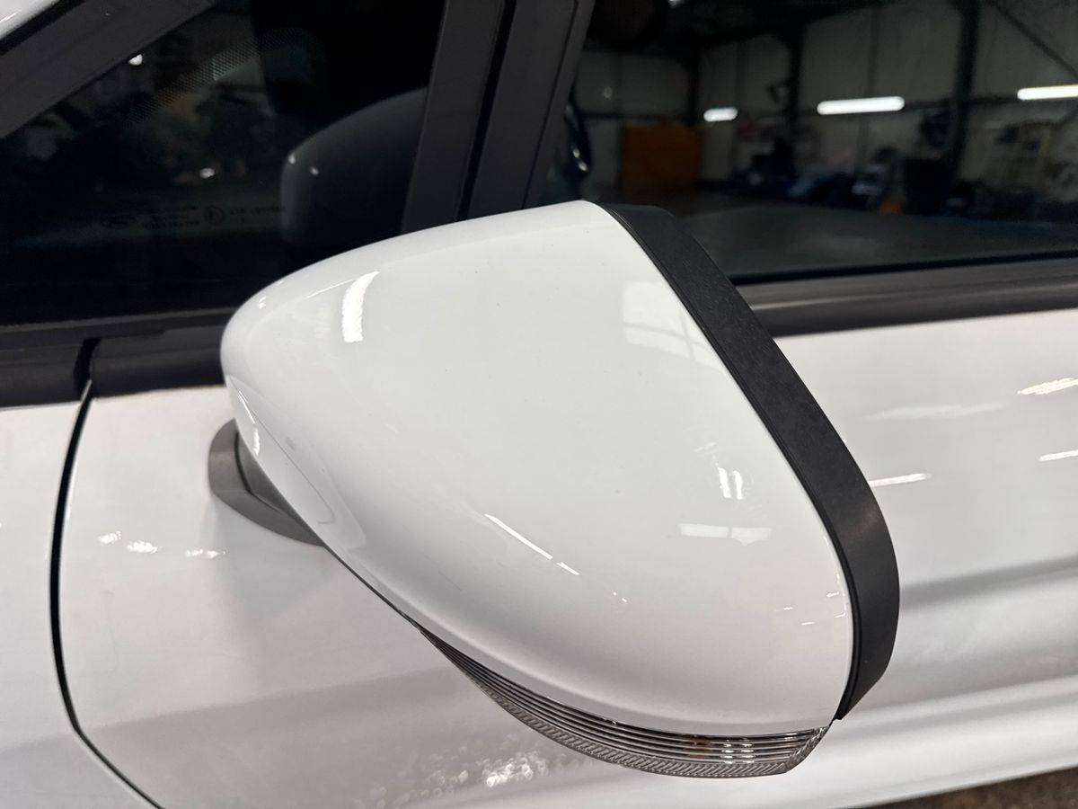 Used Ford Fiesta 2022 for sale - 78009081: Photo 29