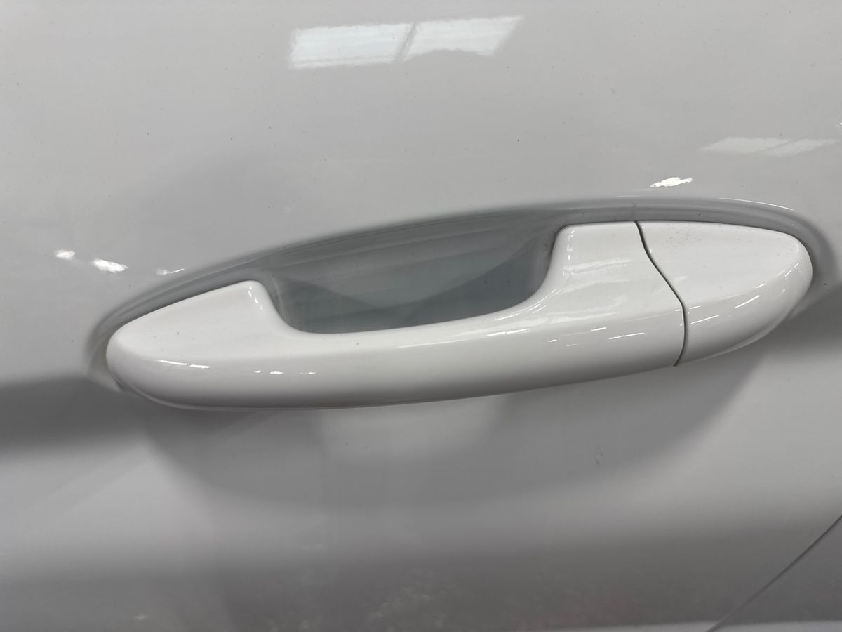 Used Ford Fiesta 2022 for sale - 78009081: Photo 30