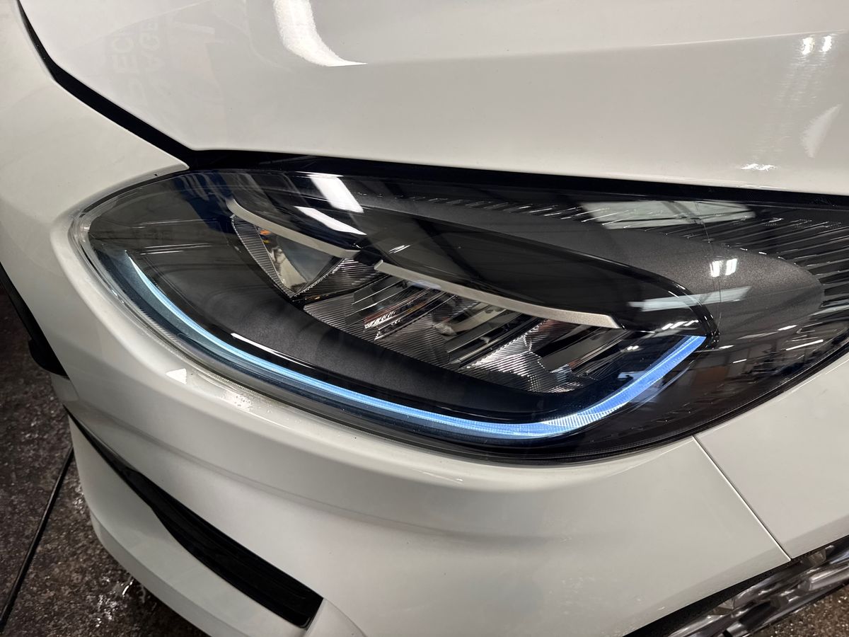 Used Ford Fiesta 2022 for sale - 78009081: Photo 32