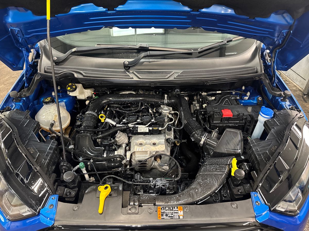 Vehicle 33