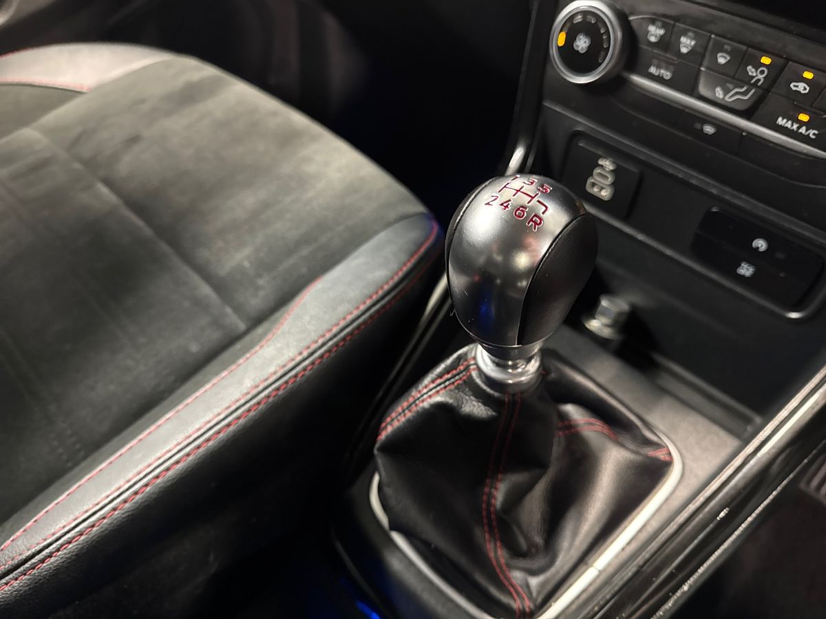 Used Ford Ecosport 2022 for sale - 76289780: Photo 27